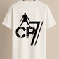 CR 7 Drop Shoulder
