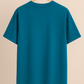 Get a Customized T-shirt