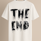 The End Drop Shoulder