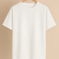 Get a Customized T-shirt