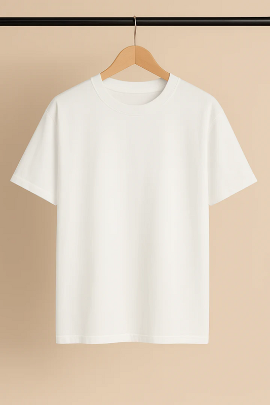 Get a Customized T-shirt
